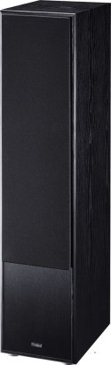 Kolumna głośnikowa Magnat Monitor S70 Czarny (sztuka)
