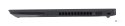 LENOVO ThinkPad T490S i7-8565U 16GB 256GB SSD 14" FHD Win11pro + zasilacz UŻYWANY