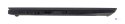 LENOVO ThinkPad T490S i7-8565U 16GB 256GB SSD 14" FHD Win11pro + zasilacz UŻYWANY