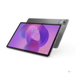 Lenovo Idea Tab Pro TB373FU MediaTek Dimensity 8300 12.7