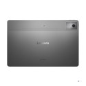 Lenovo Idea Tab Pro TB373FU MediaTek Dimensity 8300 12.7" 400nits 3K 12/256GB ARM G615 MC5 WiFi + Pen Luna Grey