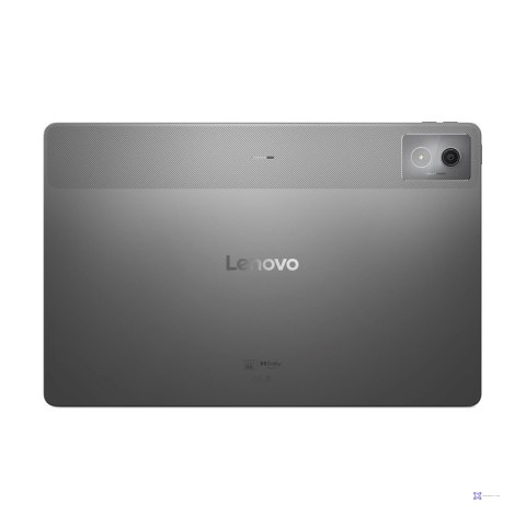 Lenovo Idea Tab Pro TB373FU MediaTek Dimensity 8300 12.7" 400nits 3K 12/256GB ARM G615 MC5 WiFi + Pen Luna Grey