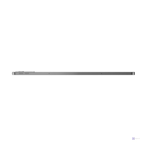 Lenovo Idea Tab Pro TB373FU MediaTek Dimensity 8300 12.7" 400nits 3K 12/256GB ARM G615 MC5 WiFi + Pen Luna Grey