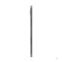 Lenovo Idea Tab Pro TB373FU MediaTek Dimensity 8300 12.7" 400nits 3K 12/256GB ARM G615 MC5 WiFi + Pen Luna Grey
