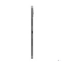 Lenovo Idea Tab Pro TB373FU MediaTek Dimensity 8300 12.7" 400nits 3K 12/256GB ARM G615 MC5 WiFi + Pen Luna Grey