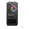 Lenovo LOQ Tower 26ADR10 Ryzen 7 8745HX 32GB DDR5 5200 SSD1TB GeForce RTX 5070 12GB Win11 Luna Grey / Eclipse Black