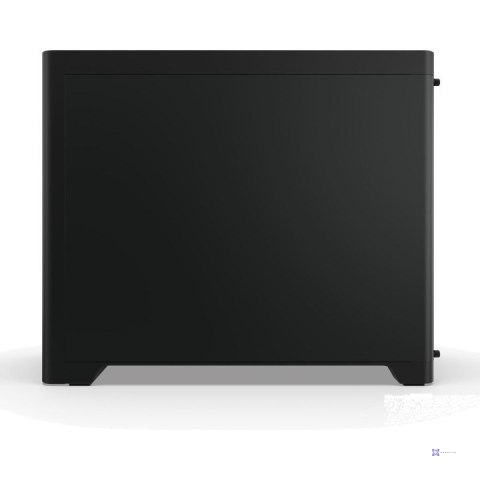 Lenovo Legion T5 30AGB10 Ryzen 7 7700X 32GB DDR5 5600 SSD2TB GeForce RTX 5070 12GB Win11 Eclipse Black