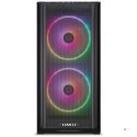 Lian Li Lancool 216 RGB - Black (OUTLET)