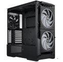 Lian Li Lancool 216 RGB - Black (OUTLET)