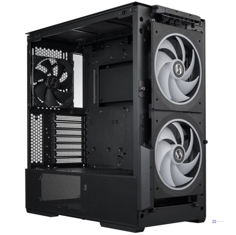 Lian Li Lancool 216 RGB - Black (OUTLET)