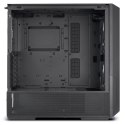 Lian Li Lancool 216 RGB - Black (OUTLET)