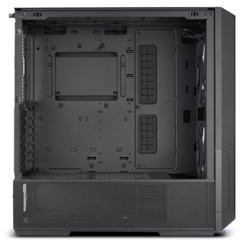 Lian Li Lancool 216 RGB - Black (OUTLET)