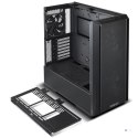 Lian Li Lancool 216 RGB - Black (OUTLET)