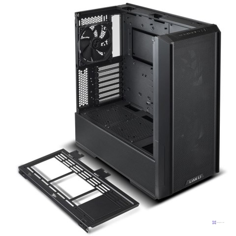 Lian Li Lancool 216 RGB - Black (OUTLET)