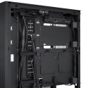 Lian Li Lancool 216 RGB - Black (OUTLET)