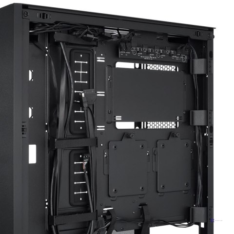 Lian Li Lancool 216 RGB - Black (OUTLET)