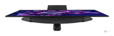 MONITOR ASUS 31.5"  XG32UCDS ROG Strix OLED 165 Hz