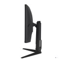 MONITOR ASUS 34" VG34VQL3A TUF Gaming