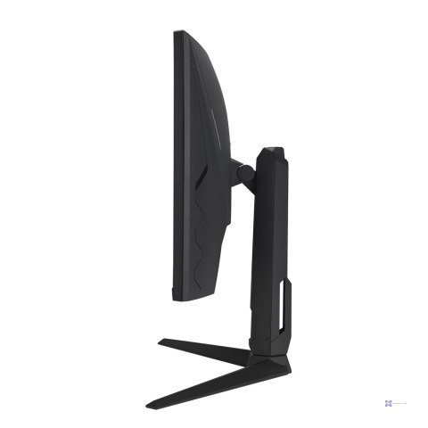 MONITOR ASUS 34" VG34VQL3A TUF Gaming