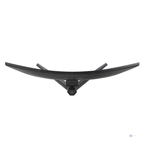MONITOR ASUS 34" VG34VQL3A TUF Gaming