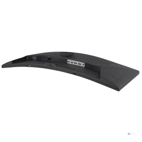 MONITOR ASUS 34" VG34VQL3A TUF Gaming
