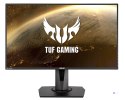 MONITOR ASUS LED 27" VG279QM (OUTLET)