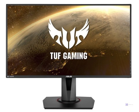 MONITOR ASUS LED 27" VG279QM (OUTLET)