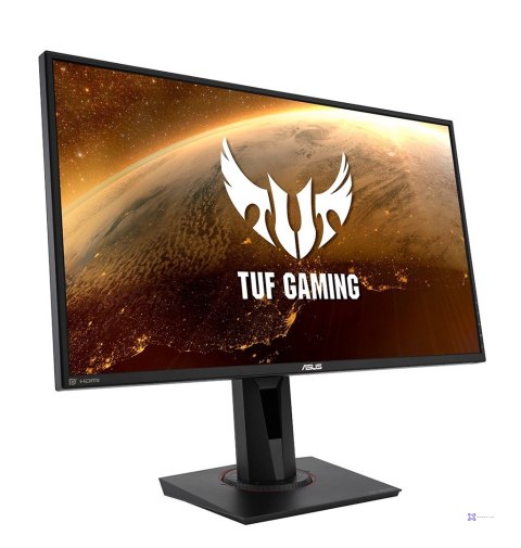 MONITOR ASUS LED 27" VG279QM (OUTLET)