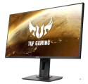 MONITOR ASUS LED 27" VG279QM (OUTLET)