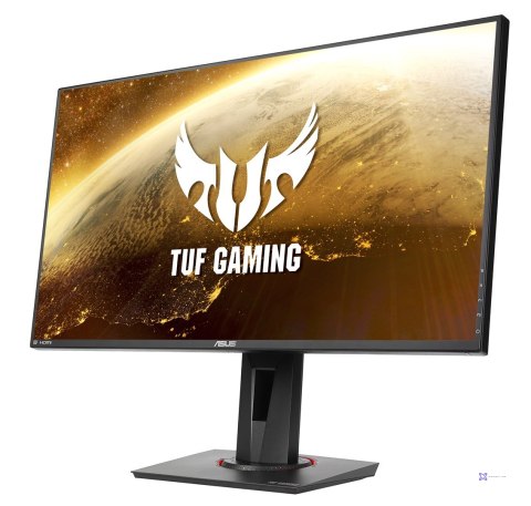 MONITOR ASUS LED 27" VG279QM (OUTLET)