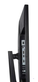 MONITOR ASUS LED 27" VG279QM (OUTLET)