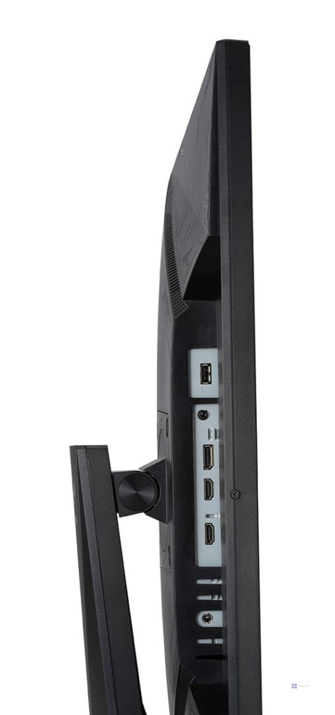 MONITOR ASUS LED 27" VG279QM (OUTLET)