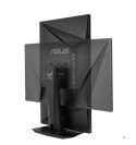 MONITOR ASUS LED 27" VG279QM (OUTLET)