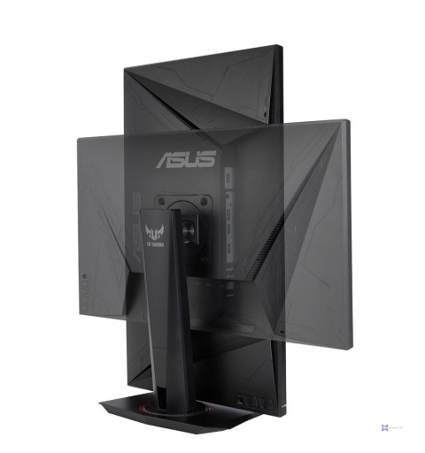MONITOR ASUS LED 27" VG279QM (OUTLET)