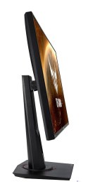 MONITOR ASUS LED 27" VG279QM (OUTLET)