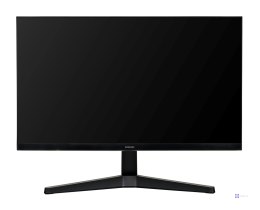 MONITOR SAMSUNG LED 24