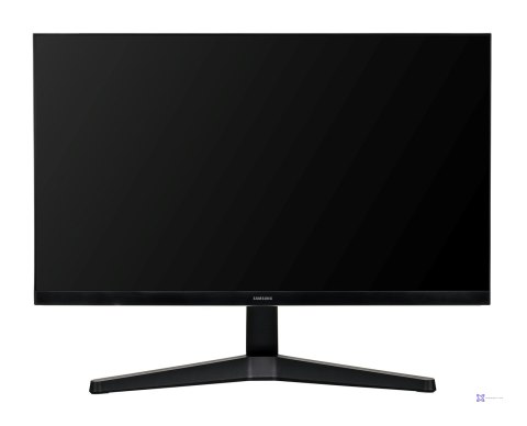 MONITOR SAMSUNG LED 24" LS24F330EAUXEN 100Hz