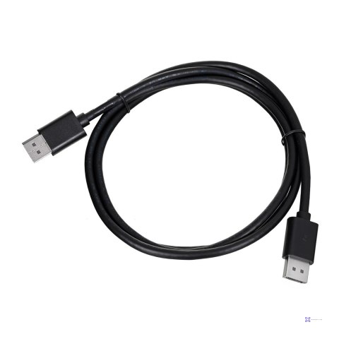 MONITOR SAMSUNG LED 24" LS24F330EAUXEN 100Hz