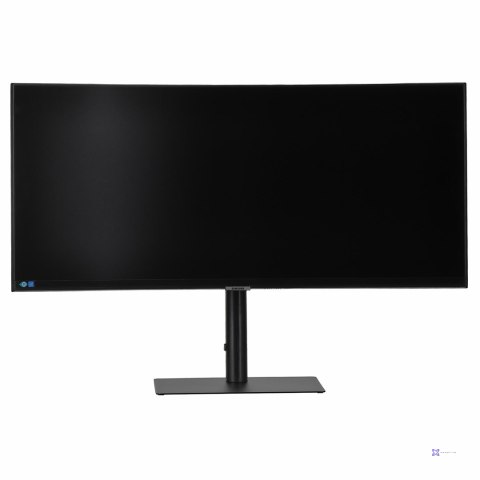 MONITOR SAMSUNG LED 34" LS34C652VAUXEN 100Hz