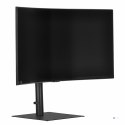 MONITOR SAMSUNG LED 34" LS34C652VAUXEN 100Hz
