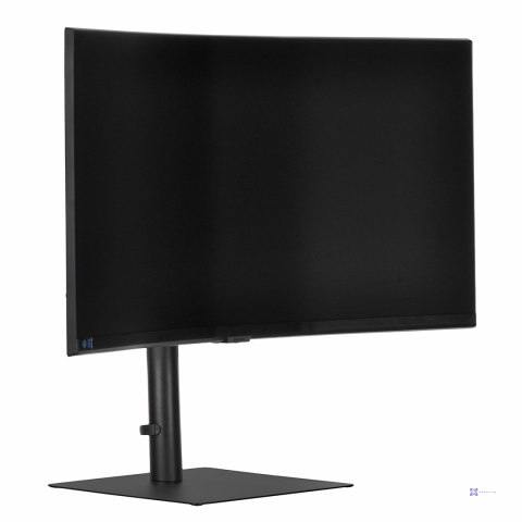 MONITOR SAMSUNG LED 34" LS34C652VAUXEN 100Hz