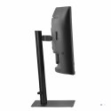 MONITOR SAMSUNG LED 34" LS34C652VAUXEN 100Hz
