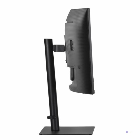 MONITOR SAMSUNG LED 34" LS34C652VAUXEN 100Hz