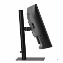 MONITOR SAMSUNG LED 34" LS34C652VAUXEN 100Hz