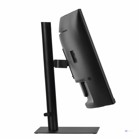 MONITOR SAMSUNG LED 34" LS34C652VAUXEN 100Hz