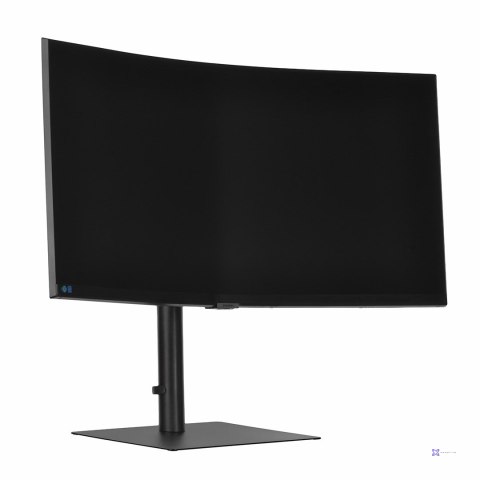 MONITOR SAMSUNG LED 34" LS34C652VAUXEN 100Hz