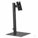 MONITOR SAMSUNG LED 34" LS34C652VAUXEN 100Hz