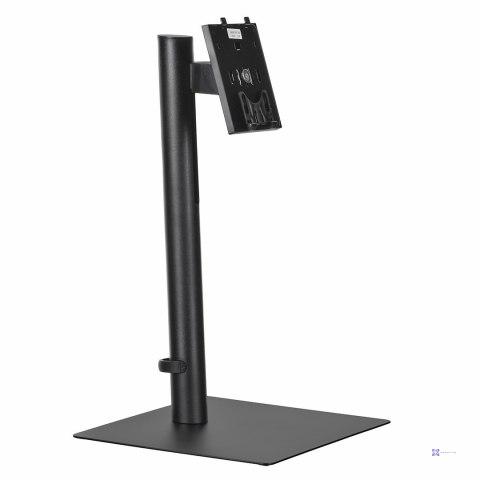 MONITOR SAMSUNG LED 34" LS34C652VAUXEN 100Hz