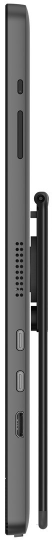 Monitor MSI PRO MP161 E2U