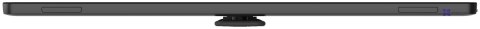 Monitor MSI PRO MP161 E2U